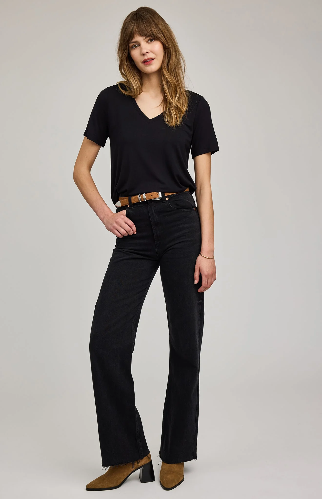 Jamie T-Shirt - Image 11