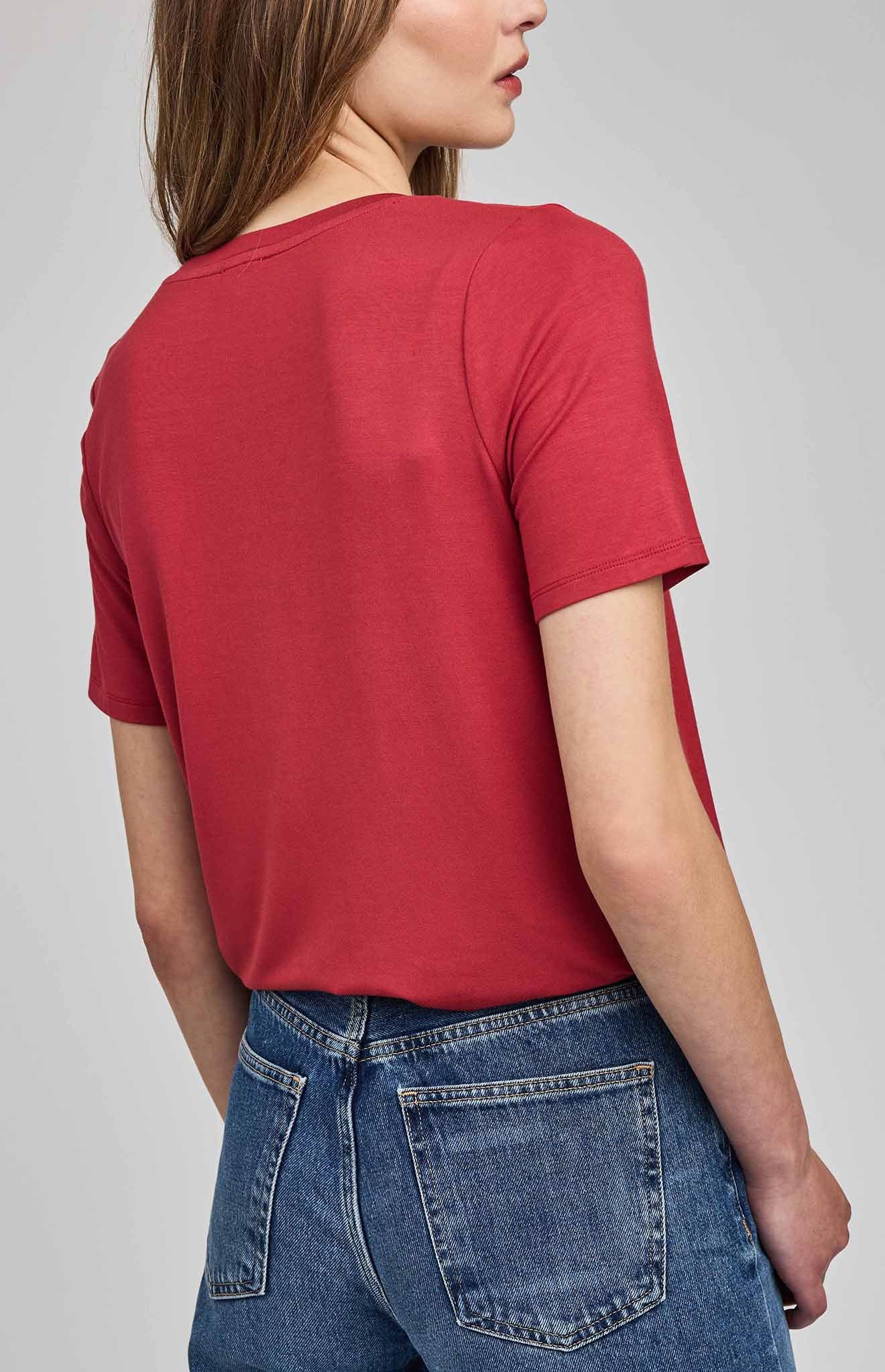 Jamie T-Shirt - Image 3