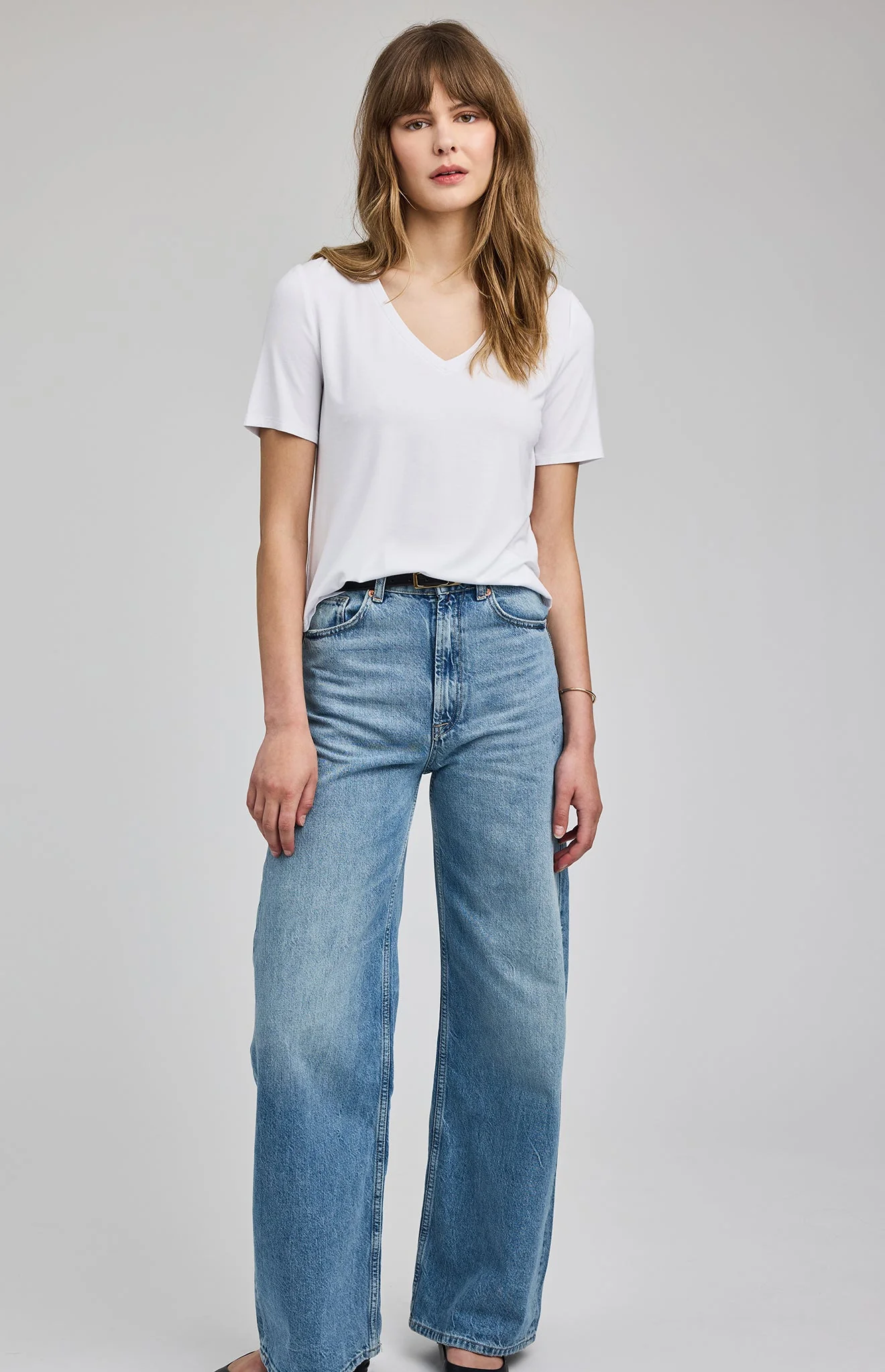 Jamie T-Shirt - Image 4