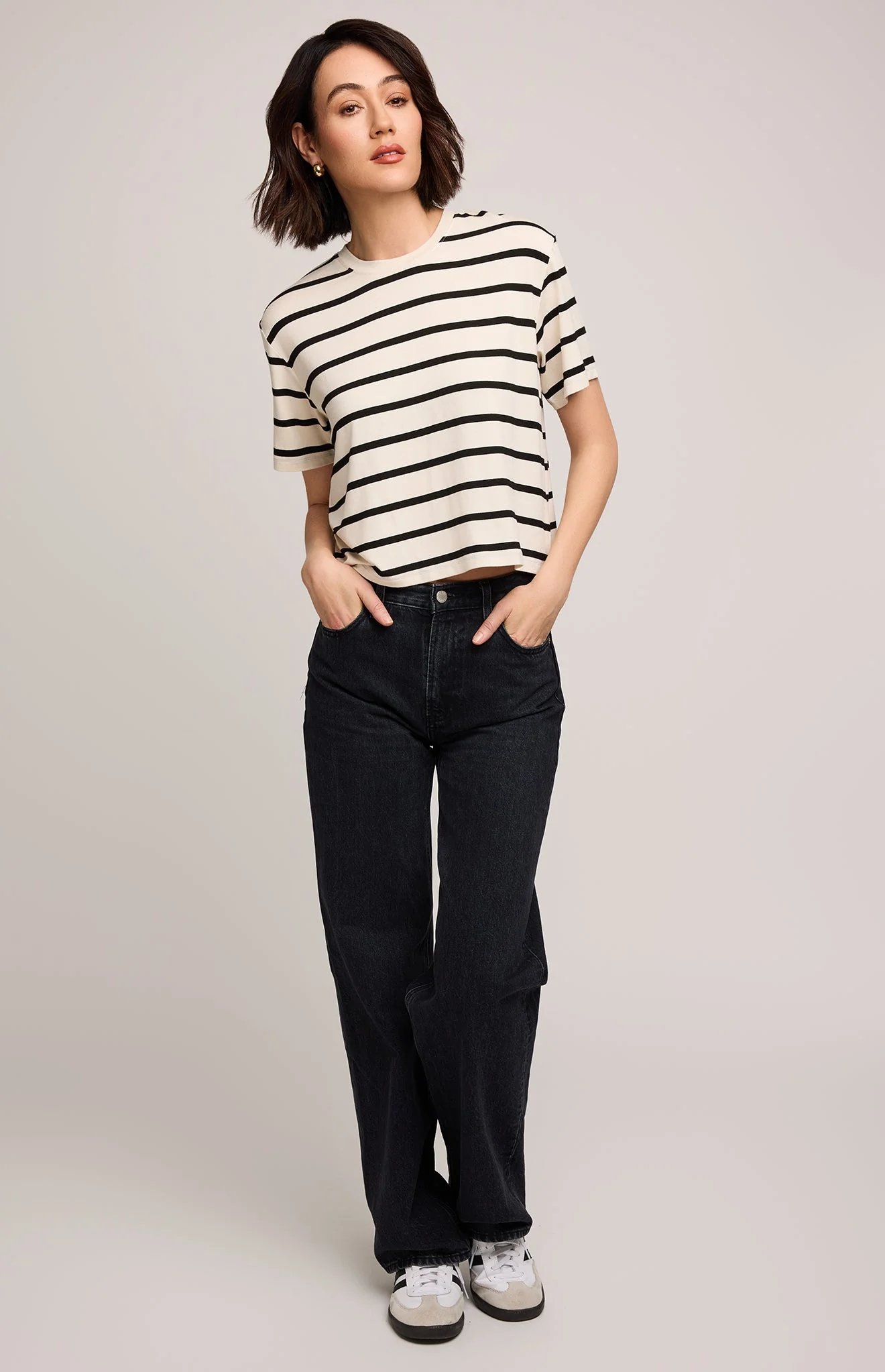 Jaxon T-Shirt - Image 4