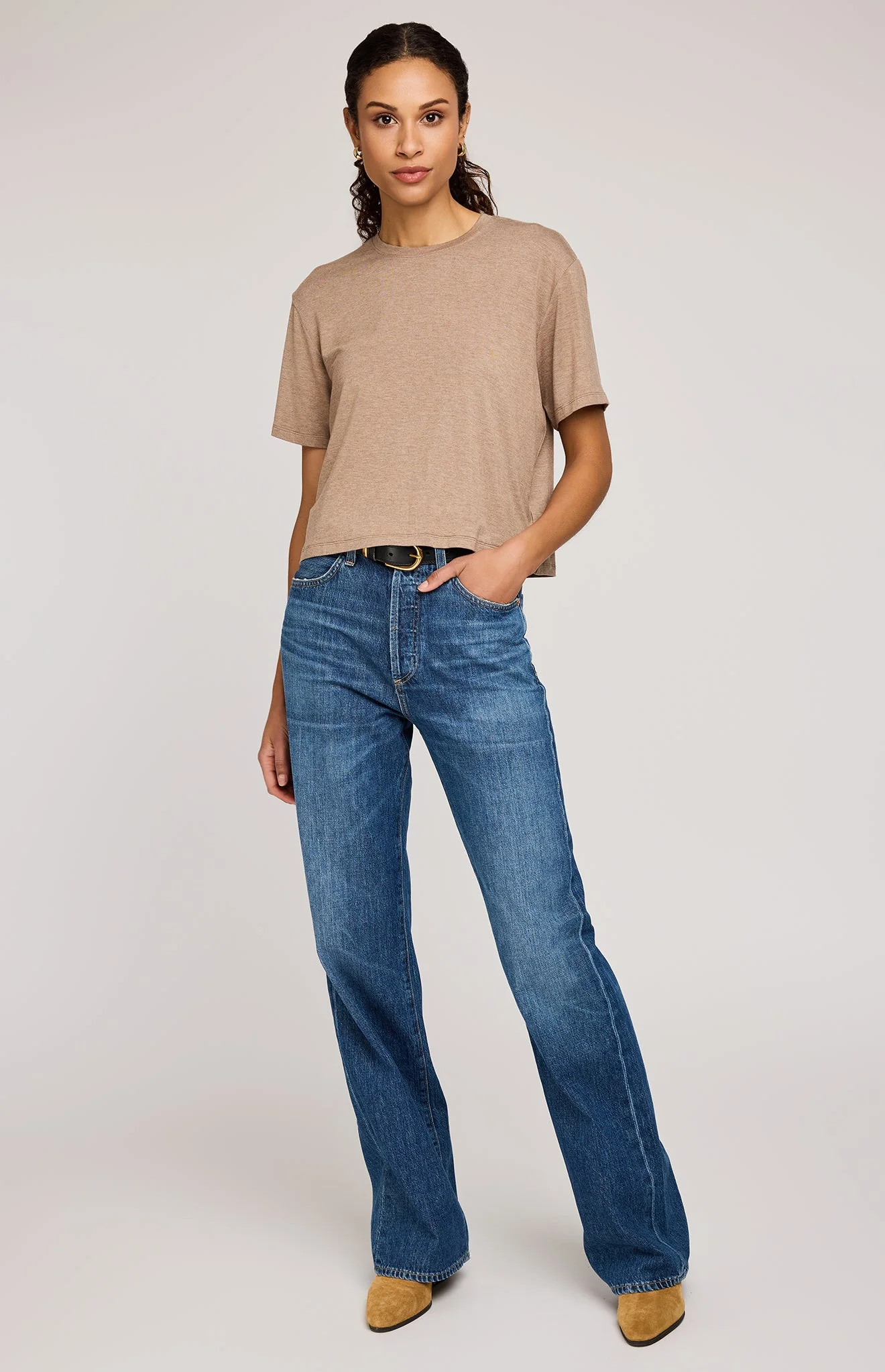 Jaxon T-Shirt - Image 6