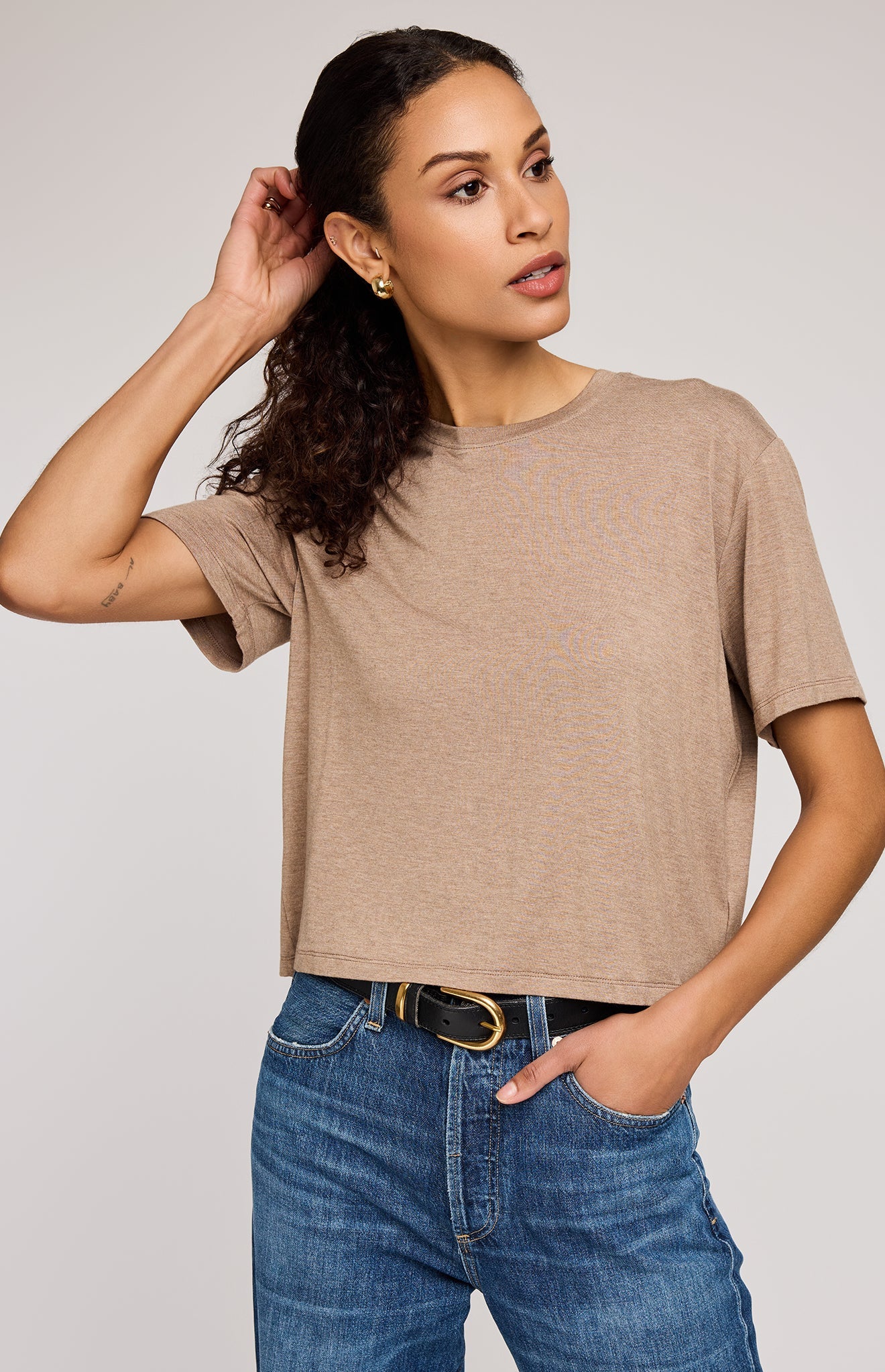 Jaxon T-Shirt - Image 7