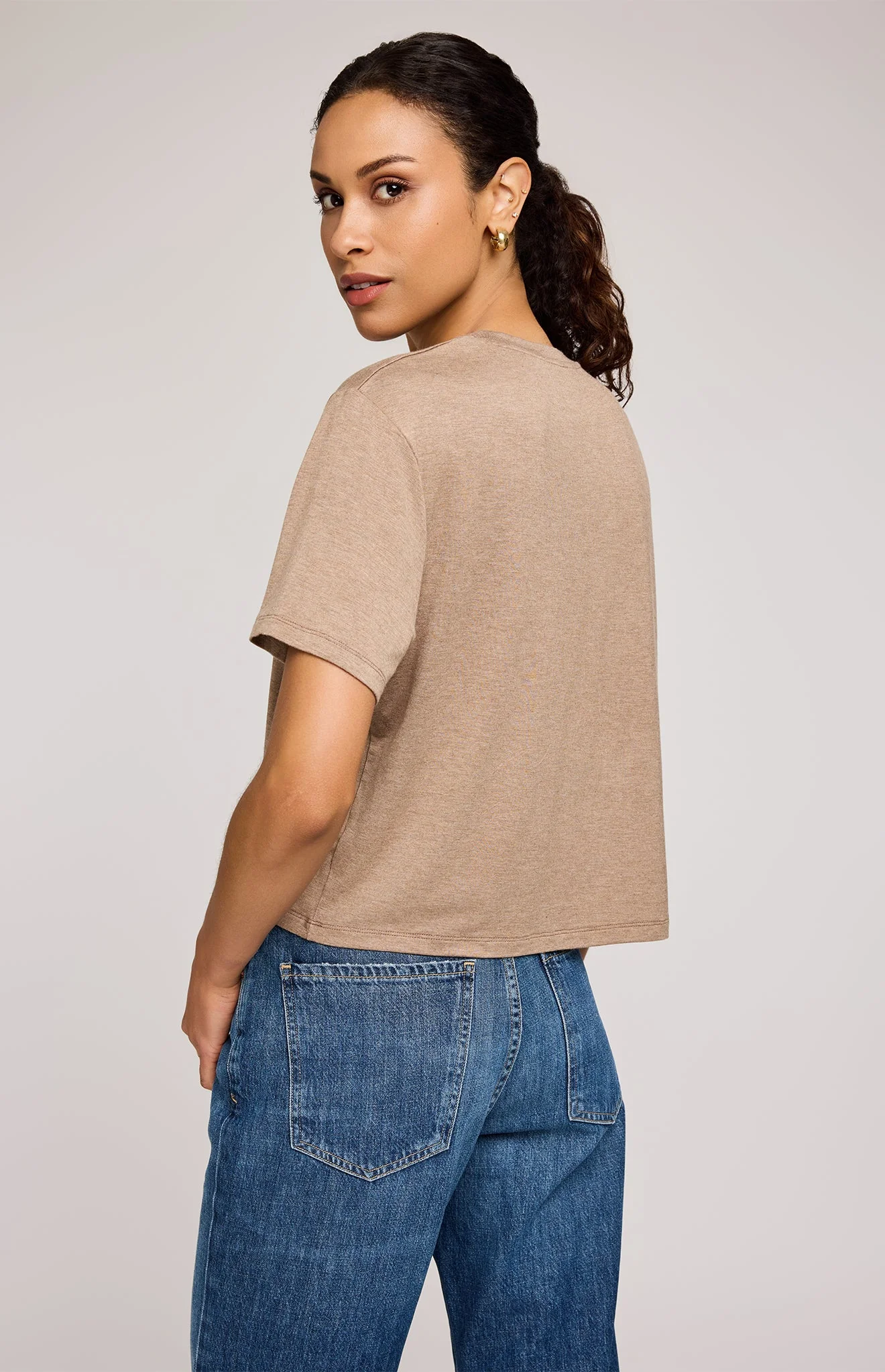 Jaxon T-Shirt - Image 8