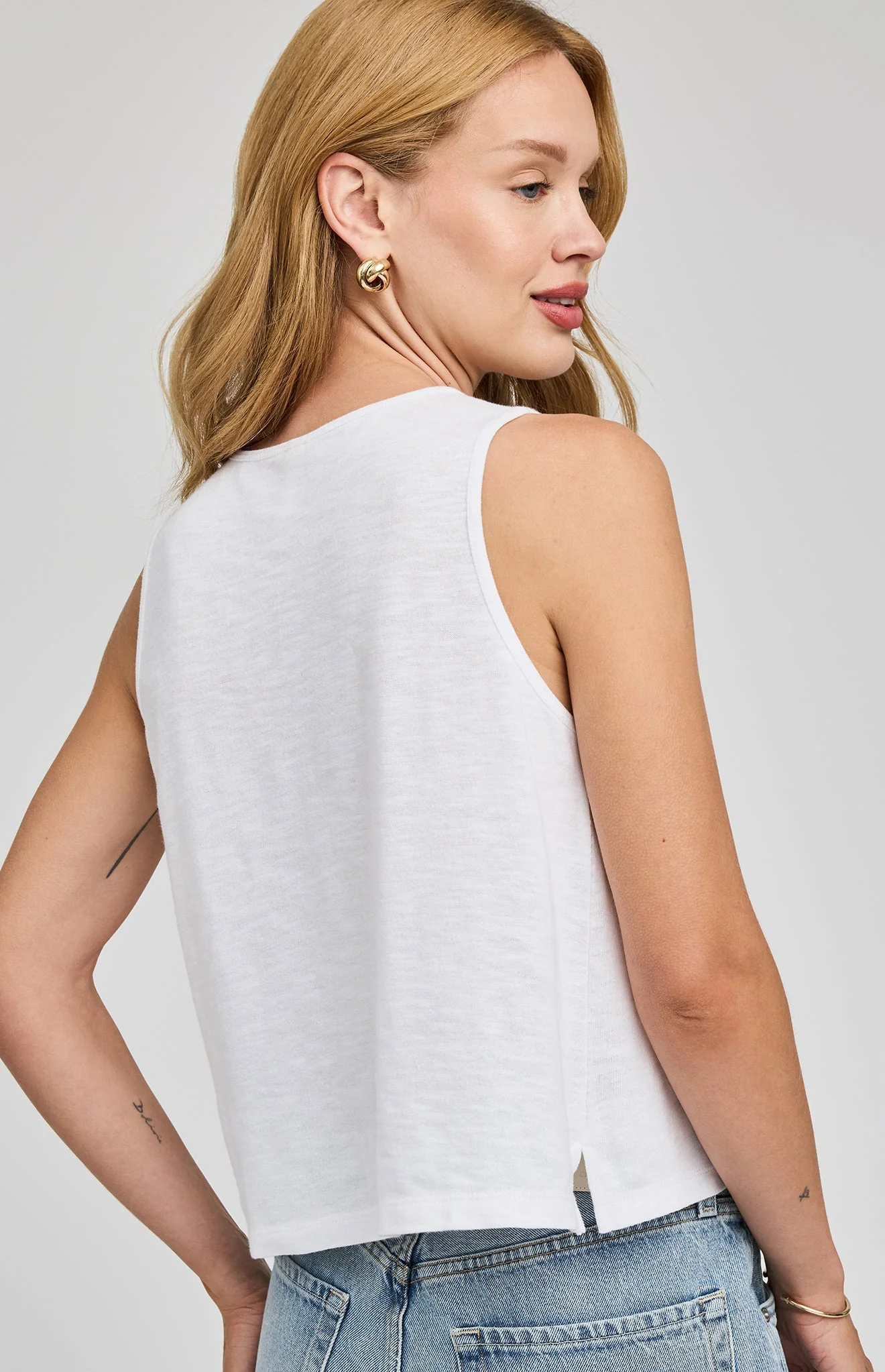 Lumi Tank Top - Image 10