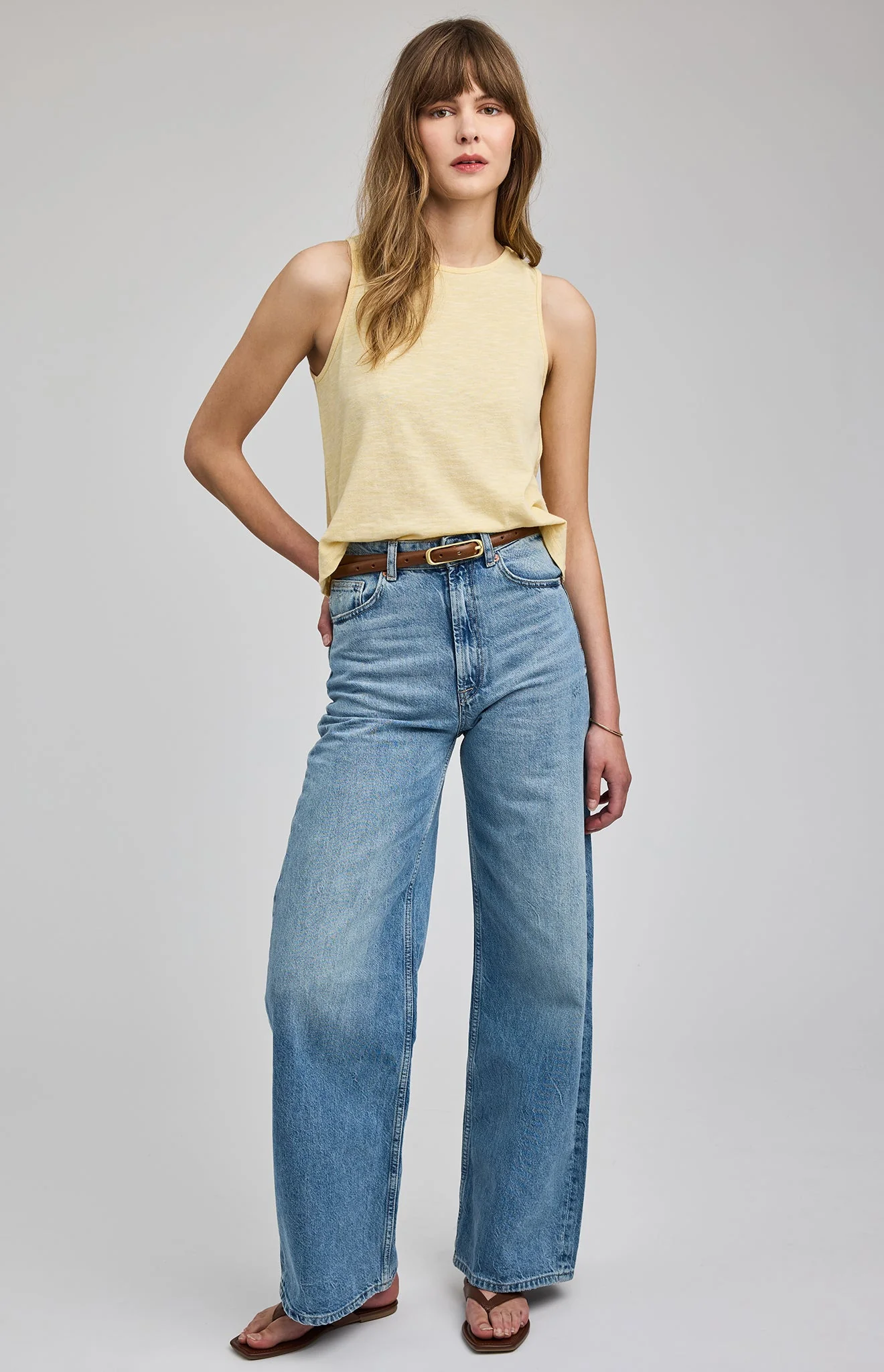 Lumi Tank Top - Image 11