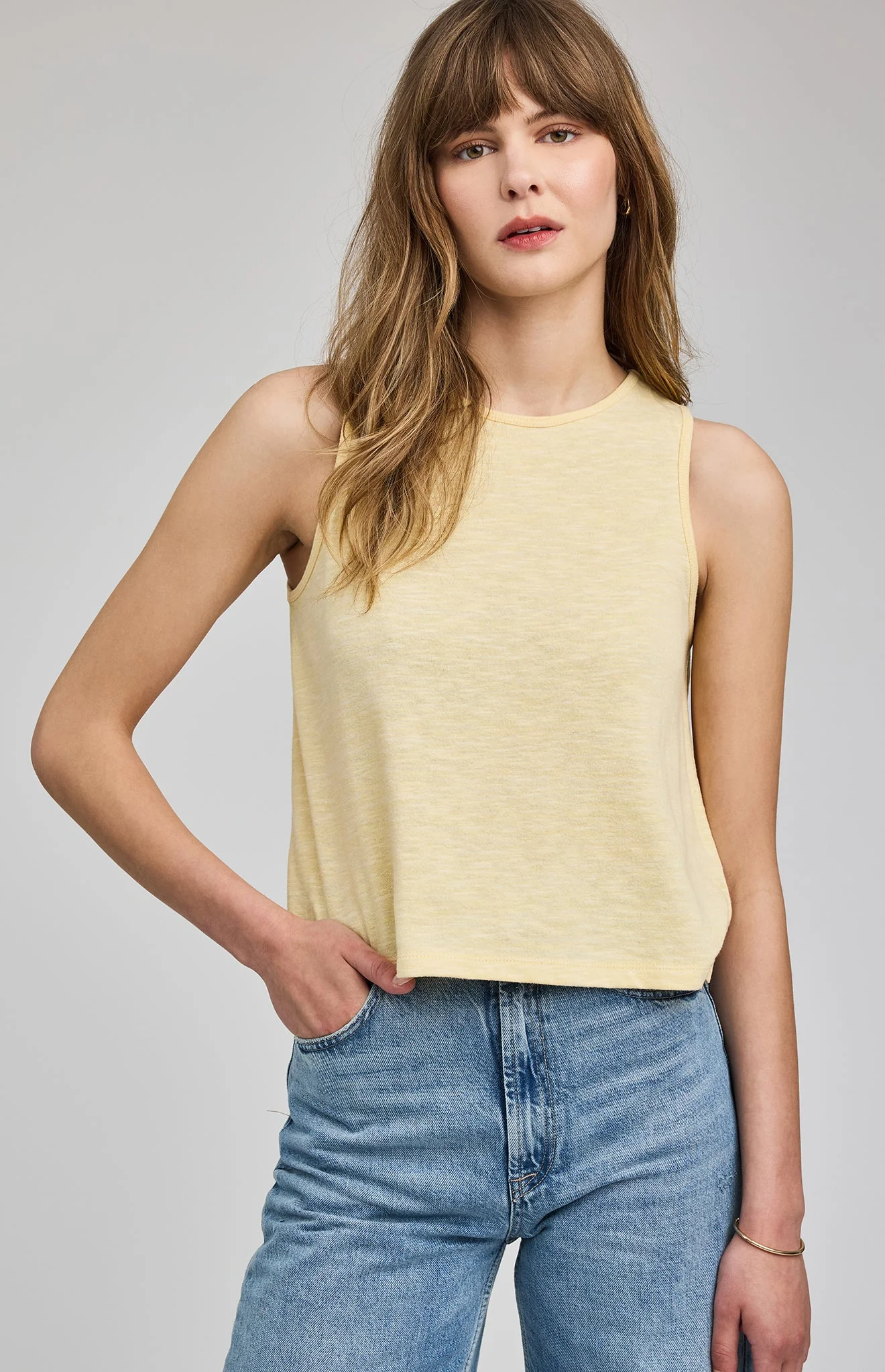 Lumi Tank Top - Image 12
