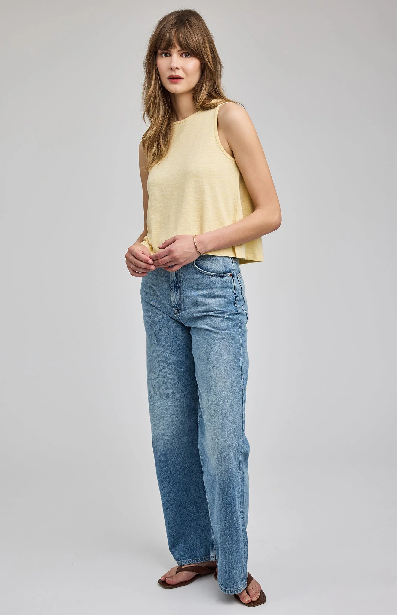 Lumi Tank Top - Image 13