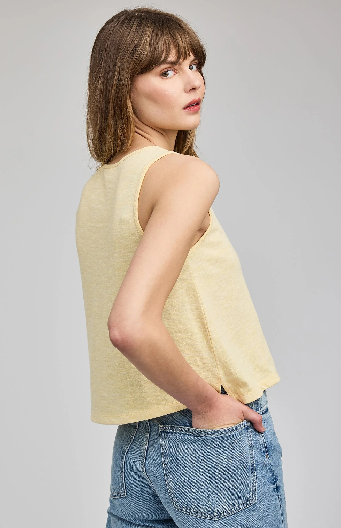 Lumi Tank Top - Image 14