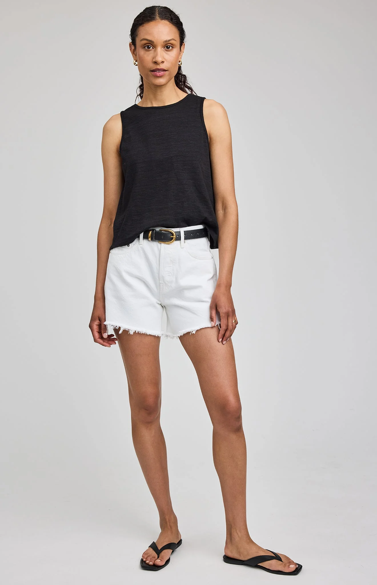 Lumi Tank Top - Image 4