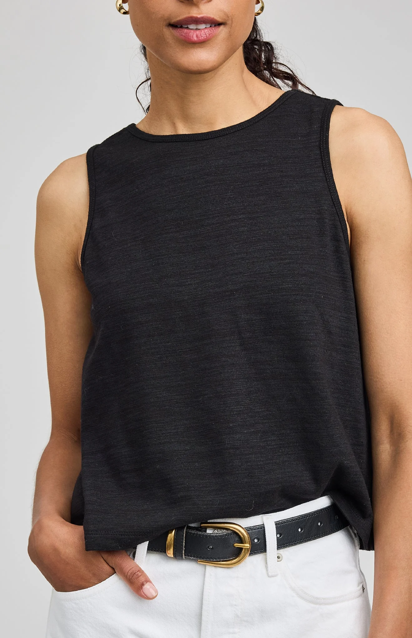 Lumi Tank Top - Image 5