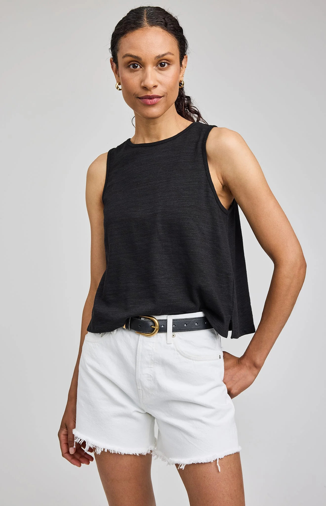 Lumi Tank Top - Image 6