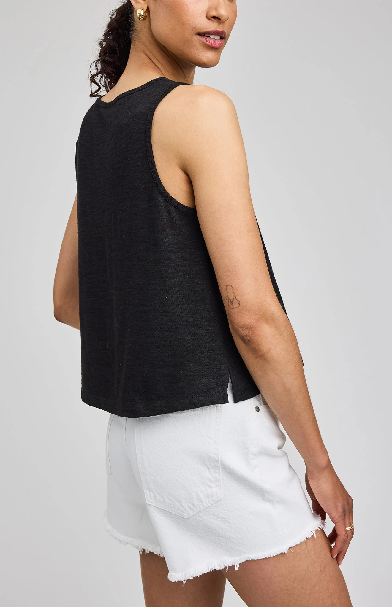 Lumi Tank Top - Image 7
