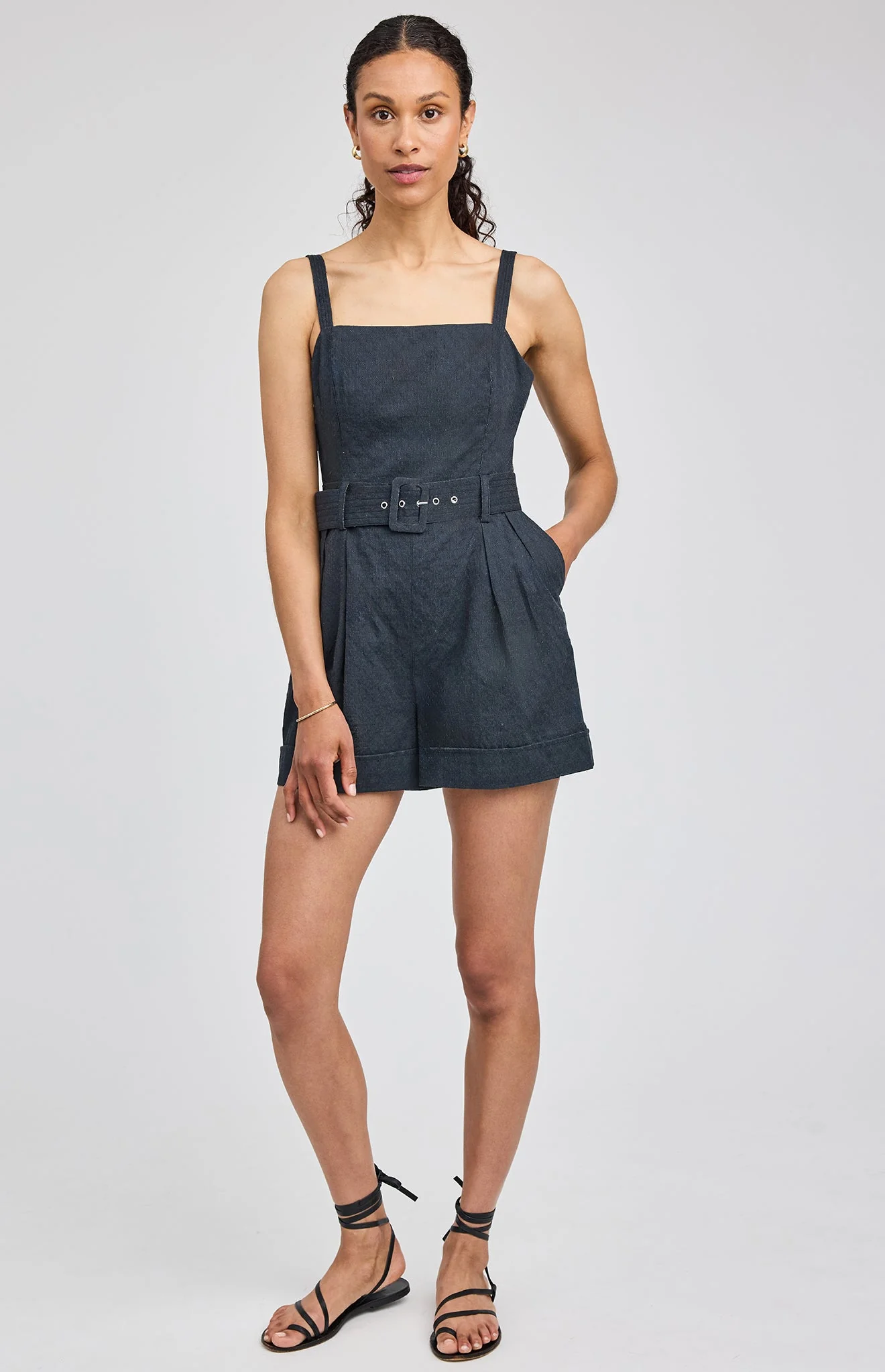 Marta Romper - Image 5