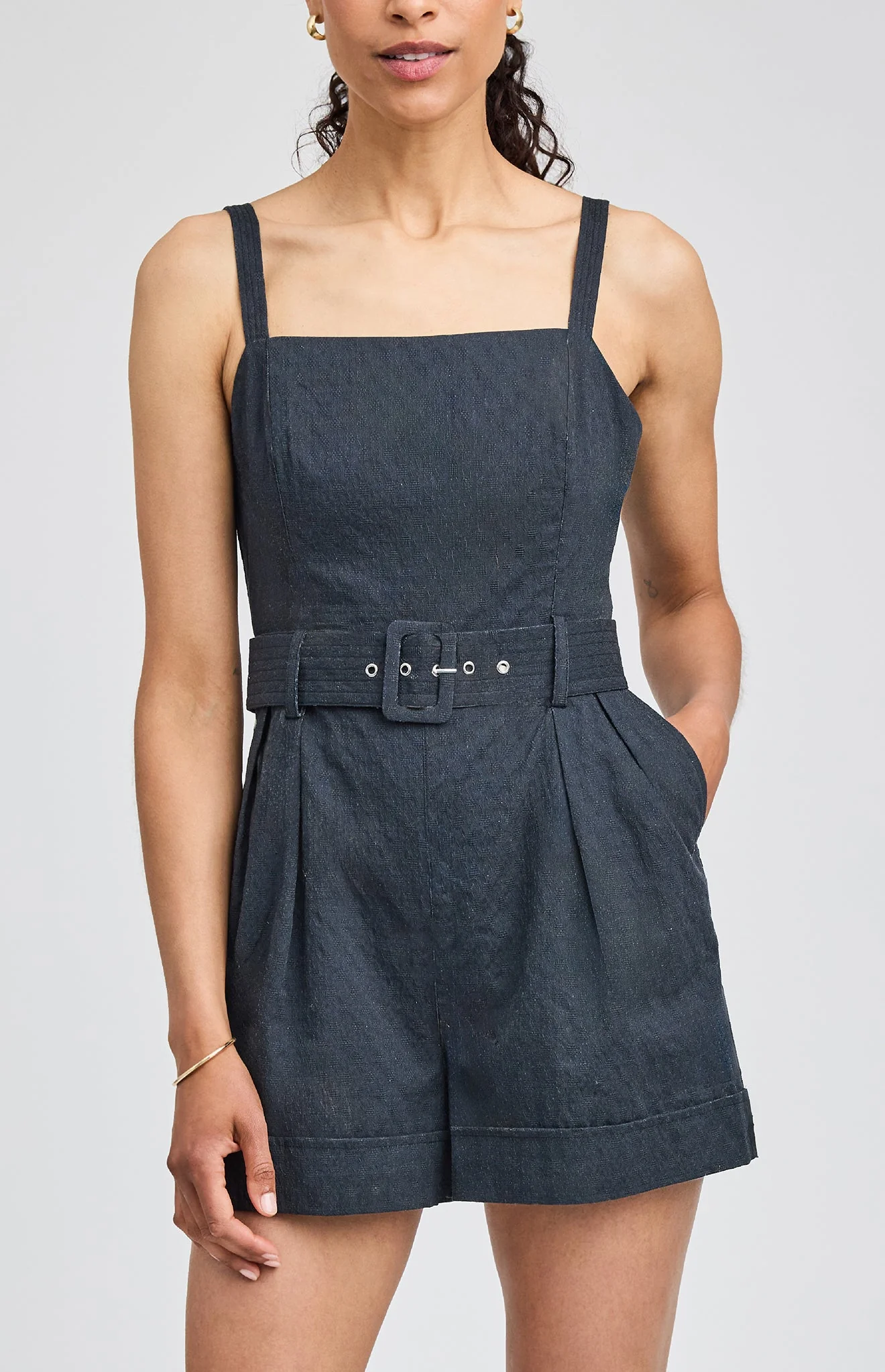 Marta Romper - Image 6