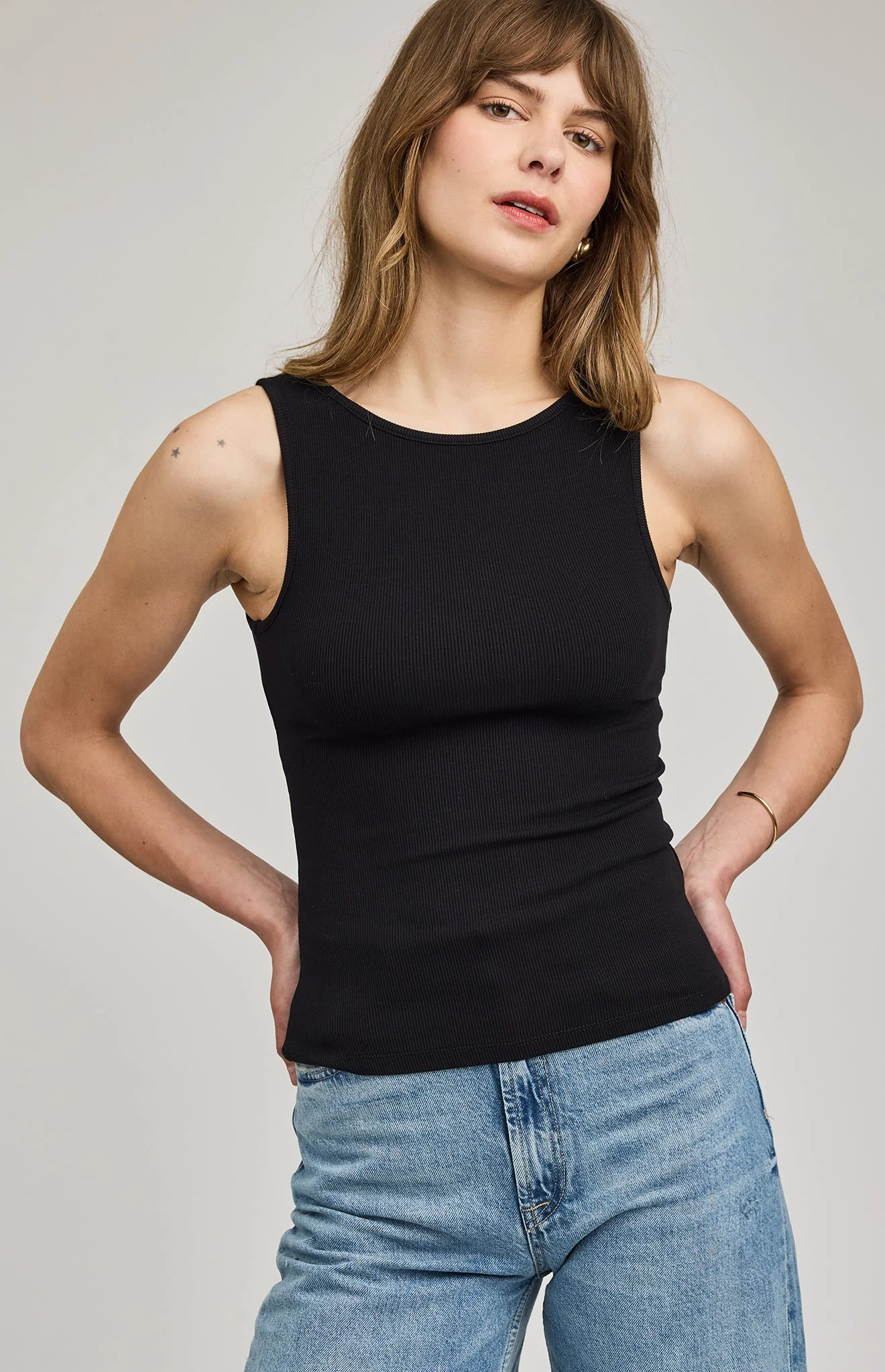 Naia Tank Top - Image 5