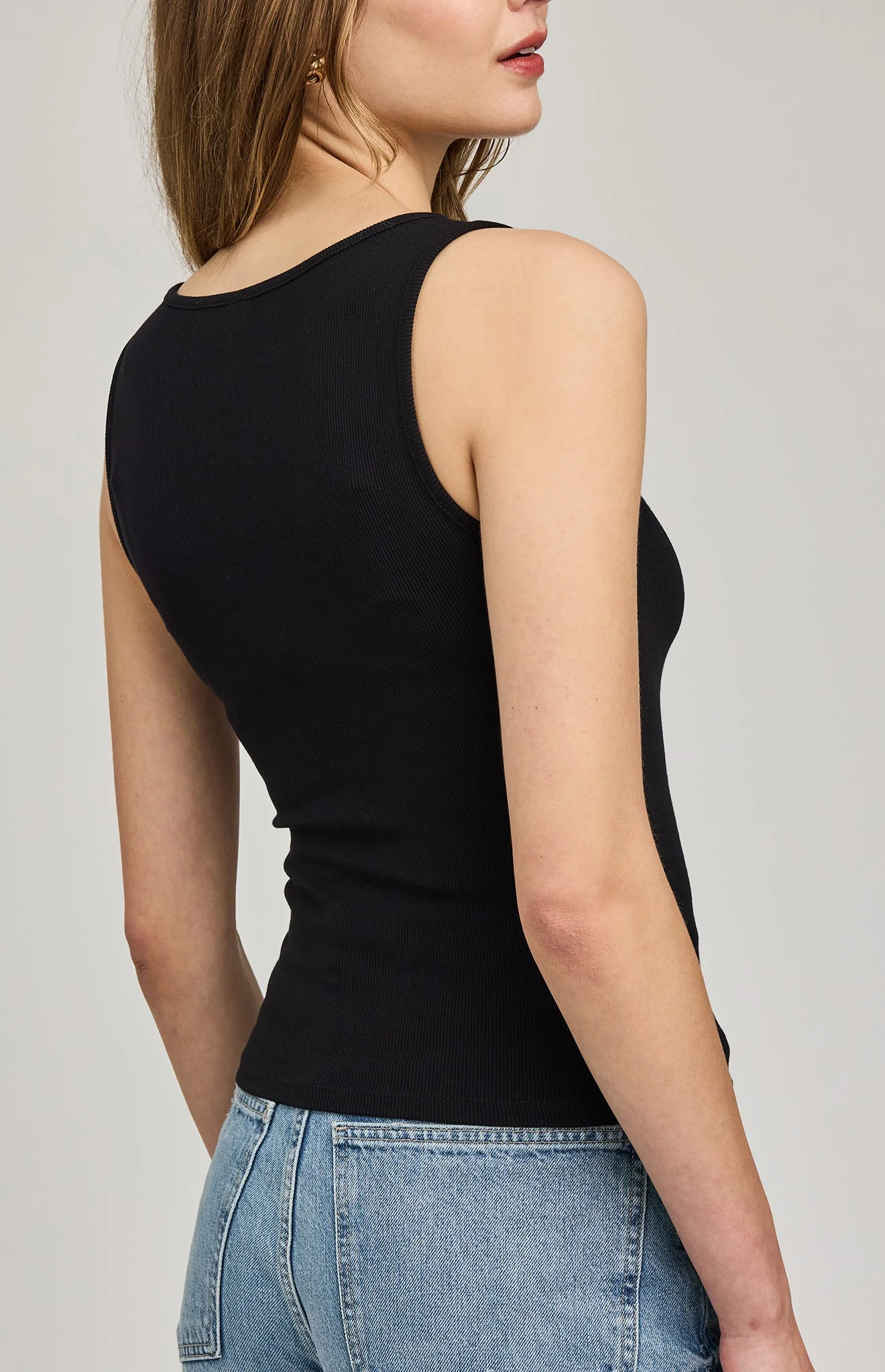 Naia Tank Top - Image 6