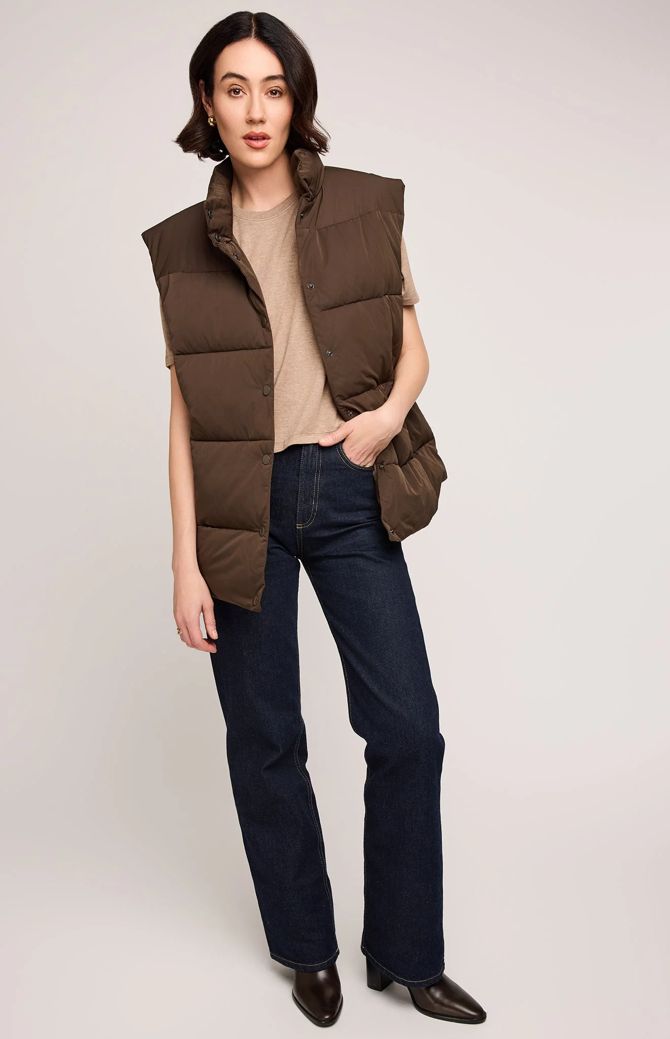 Nora Vest - Image 7