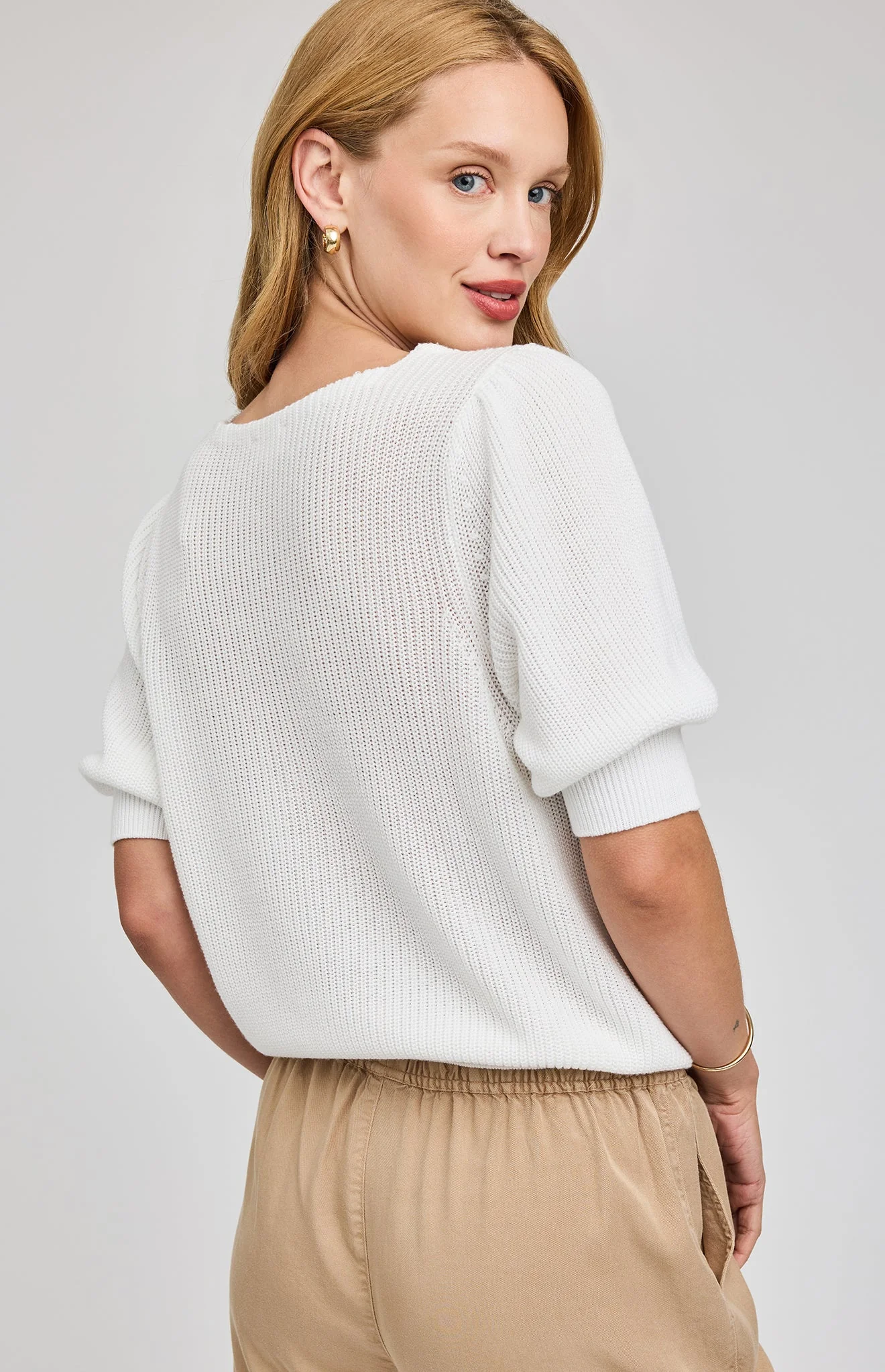 Phoebe Sweater - Image 10