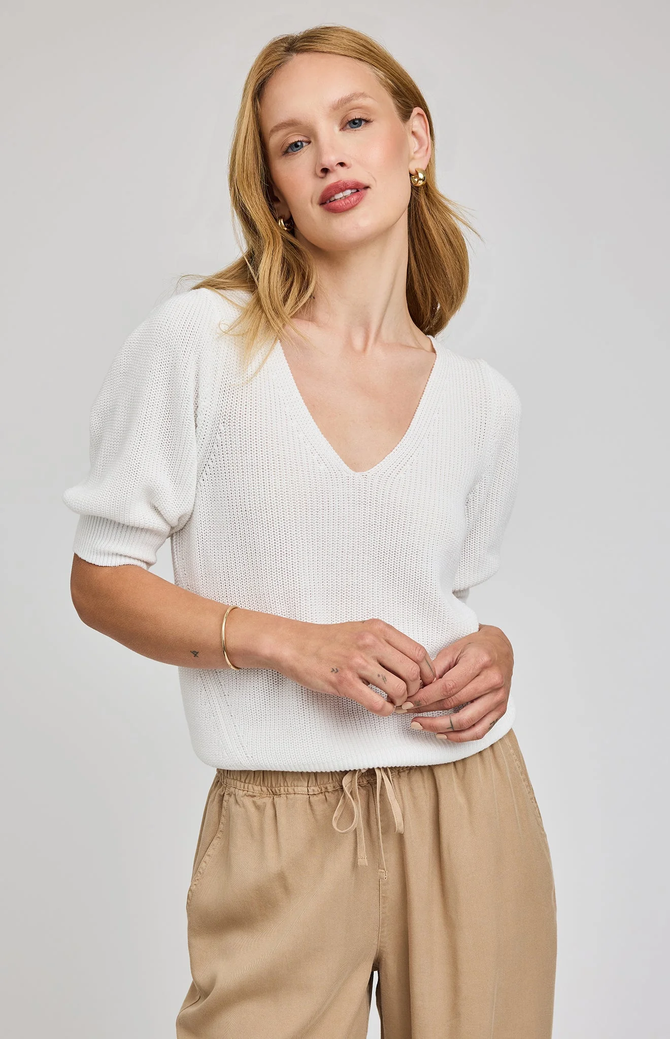 Phoebe Sweater - Image 11
