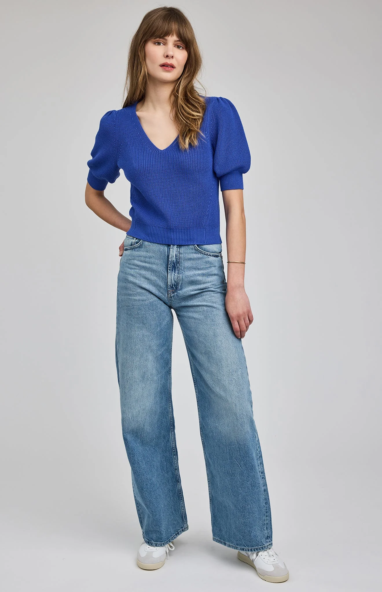 Phoebe Sweater - Image 6