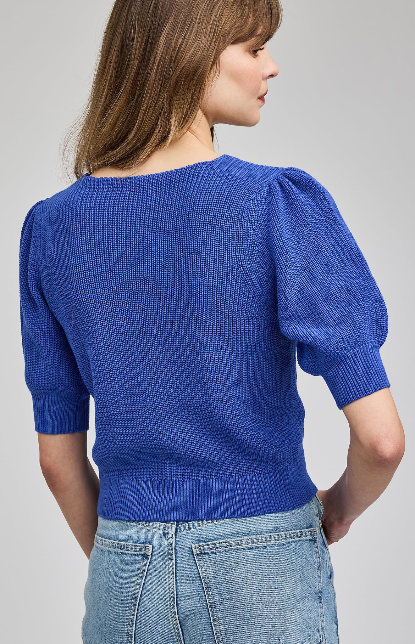 Phoebe Sweater - Image 7