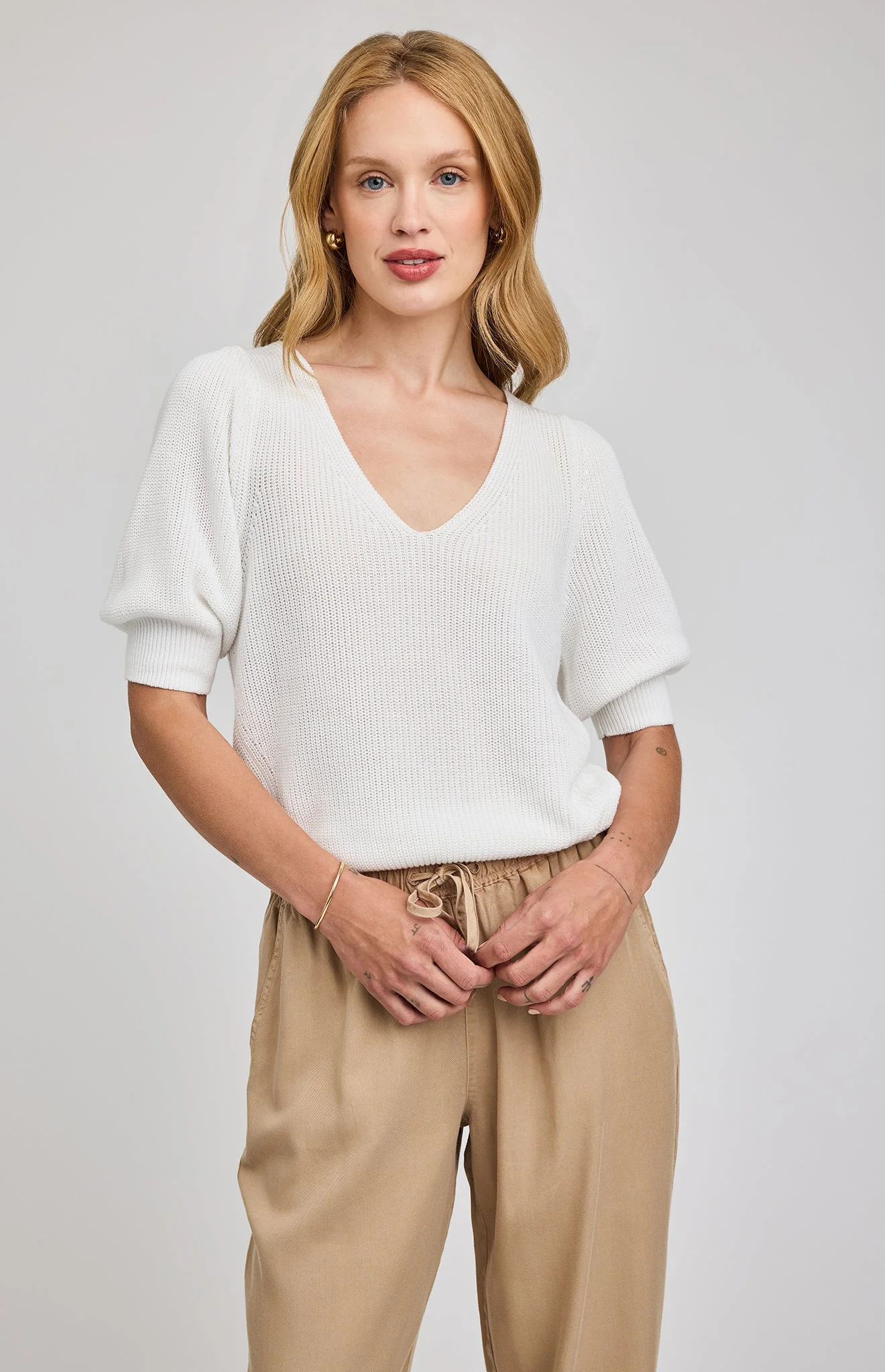 Phoebe Sweater - Image 8