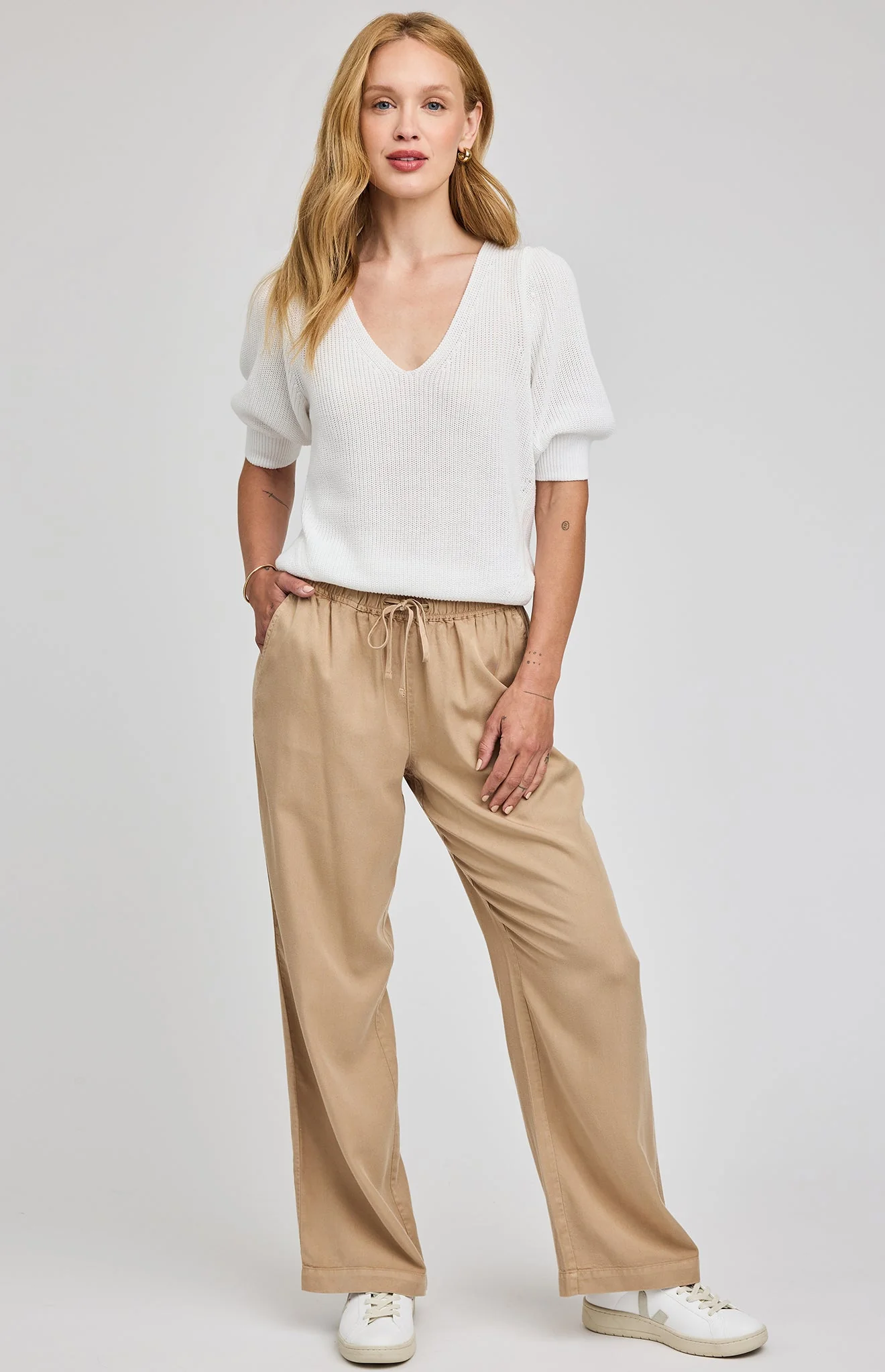 Phoebe Sweater - Image 9