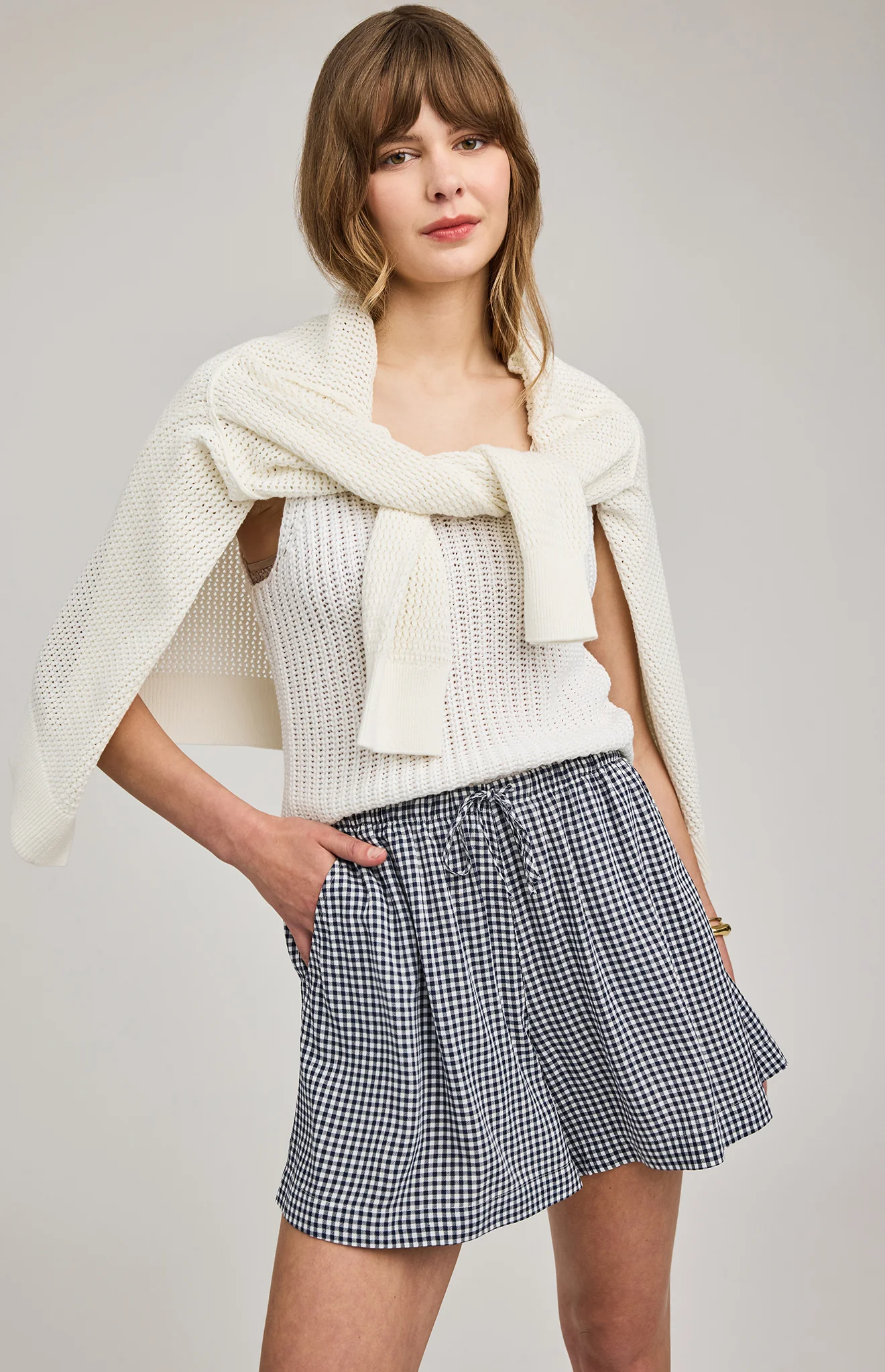 Quinn Short - Image 3