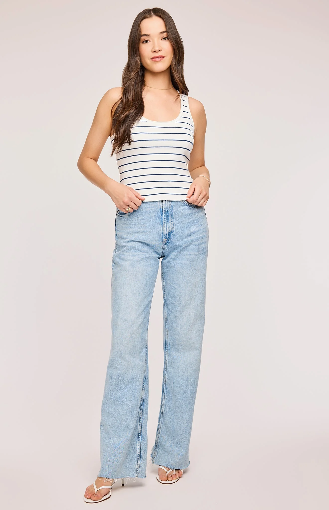 Sierra Tank - Image 11