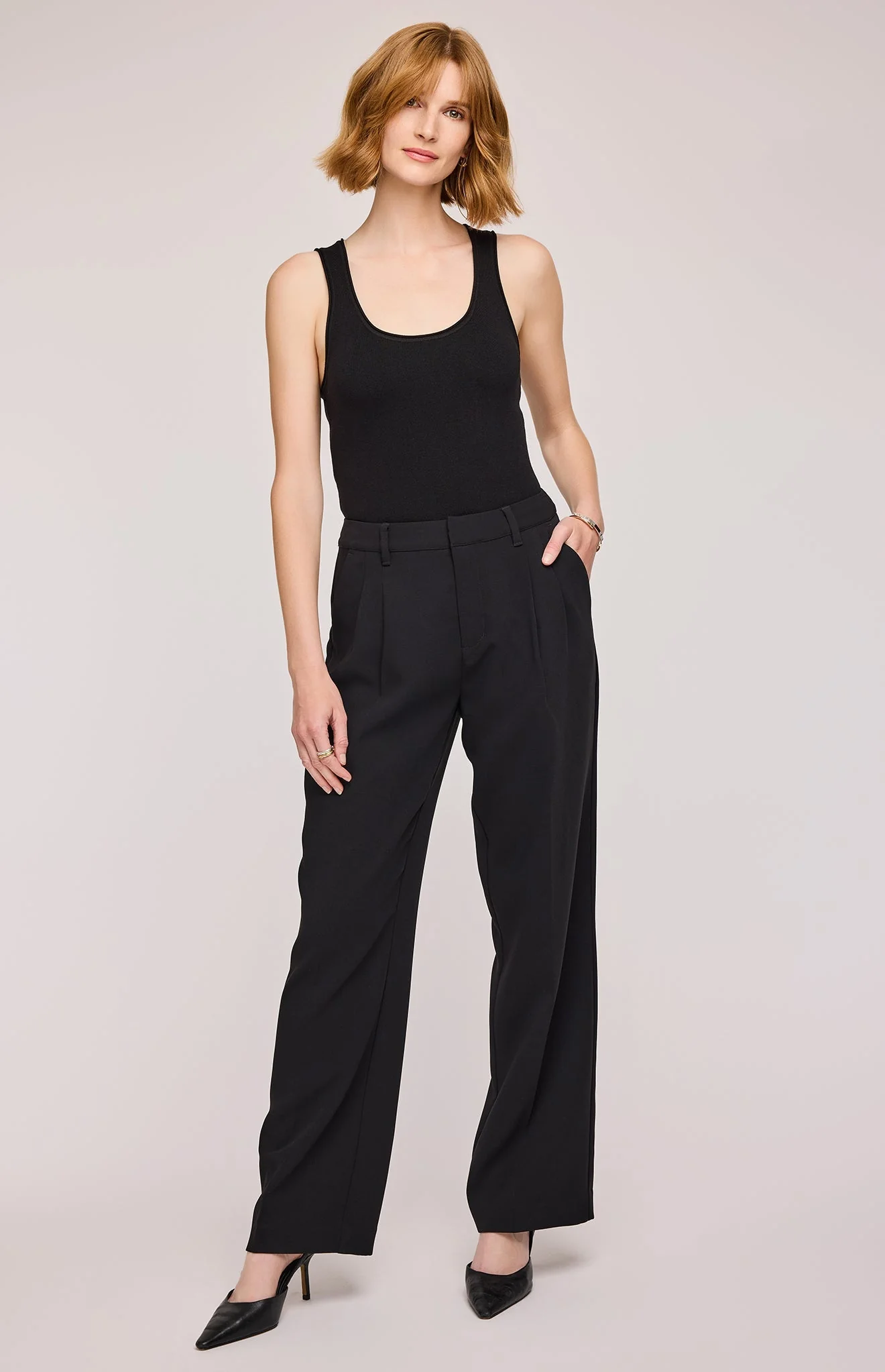 Sierra Tank - Image 17