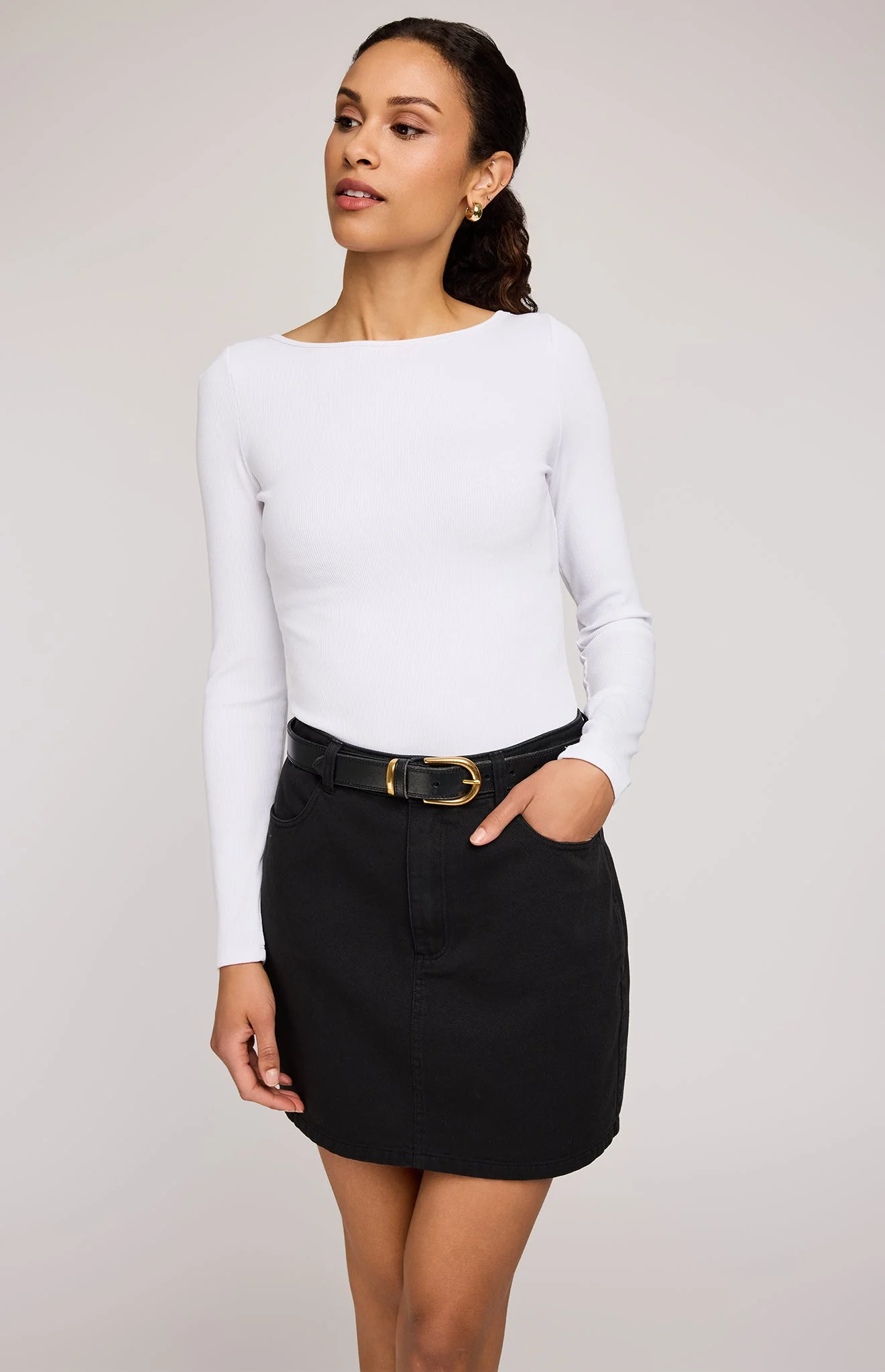 Thea Skirt - Image 6